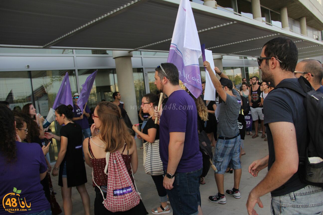 tolab koliya tdahor (3).jpg